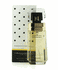 CAROLINA HERERA Perfume By CAROLINA HERRERA For WOMEN