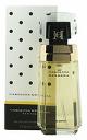 CAROLINA HERERA Perfume By CAROLINA HERRERA For Women