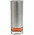 CONTRADICTION Perfume By CALVIN KLEIN For WOMEN