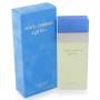DOLCE & GABBANA LIGHT BLUE Perfume By DOLCE GABBANA For WOMEN