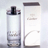 EAU DE CARTIER Perfume By CARTIER For WOMEN