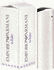 EMPORIO ARMANI WHITE Perfume By ARMANI For MEN