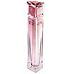 ESCADA SENTIMENT Perfume By ESCADA For WOMEN