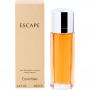 ESCAPE Perfume By CALVIN KLEIN For WOMEN