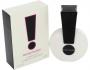 EXCLAMATION Perfume By COTY For WOMEN