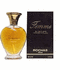 FEMME Perfume By ROCHAS For WOMEN