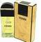 FENDI Perfume By FENDI For WOMEN
