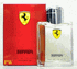 FERRARI YELLOW Perfume By FERRARI For MEN