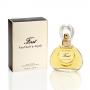 FIRST Perfume By VANCLEAF& ARPELS For WOMEN
