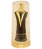 FITTING Perfume By CINDY C. For WOMEN