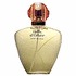 FLEUR DE ORLANE Perfume By ORLANE For WOMEN