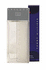 FREEDOM Perfume By TOMMY HILFIGER For MEN