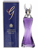 G BY GIORGIO Perfume By GIORGIO BEVERLY HILLS For WOMEN