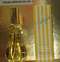 GIORGIO Perfume By GIORGIO BEVERLY HILLS For WOMEN
