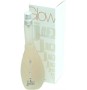 GLOW Perfume By JENNIFER LOPEZ For WOMEN