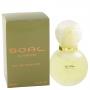 GOAL ANNUCI by ANNUCI For Men