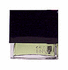 GUCCI ENVY Perfume By GUCCI For MEN