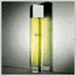 GUCCI ENVY Perfume By GUCCI For WOMEN