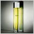 GUCCI ENVY Perfume By GUCCI For WOMEN