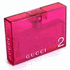 GUCCI RUSH Perfume By GUCCI For WOMEN