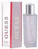 GUESS Perfume By PARLUX For WOMEN