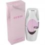 GUESS Perfume By PARLUX For Women