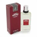 HABIT ROUGE Perfume By GUERLAIN For MEN