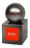 HUGO BOSS IN MOTION Perfume By HUGO BOSS For MEN