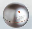 HUGO BOSS IN MOTION by HUGO BOSS For Men