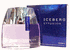 ICEBERG EFFUSION Perfume By ICEBERG For MEN