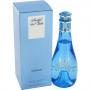 COOL WATER Perfume By DAVIDOFF For WOMEN