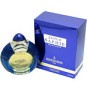 JAIPUR SAPHIR Perfume By BOUCHERON For WOMEN