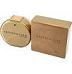 KENNETH COLE Perfume By KENNETH COLE For WOMEN