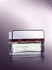 OSCAR INTRUTION Perfume By OSCAR DE LA RENTA For WOMEN