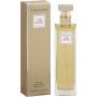 5TH AVE Perfume By ELIZABETH ARDEN For WOMEN