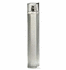 DKNY DONNA KARAN Perfume By DONNA KARAN For WOMEN