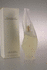 DONNA KARAN CASHMERE MIST Perfume By DONNA KARAN For WOMEN