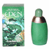 EDEN Perfume By CACHAREL For WOMEN