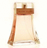 ELLEN TRACY Perfume By ELLEN TRACY For WOMEN