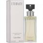 ETERNITY Perfume By CALVIN KLEIN For WOMEN