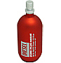 DIESEL ZERO PLUS Perfume By DIESEL For WOMEN