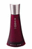 HUGO DEEP RED Perfume By HUGO BOSS For WOMEN