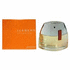 ICEBERG EFFUSION Perfume By ICEBERG For WOMEN