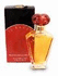 ILBACIO Perfume By PRINCESS MARCELLA BORGHESE For WOMEN