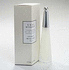 ISSEY MIYAKE Perfume By ISSEY MIYAKE For WOMEN