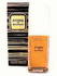 IVOIRE DE BALMAIN Perfume By IVOIRE DE BALMAIN For WOMEN