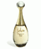 JADORE Perfume By CHRISTIAN DIOR For WOMEN
