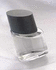 SANDER Perfume By JILL SANDER For MEN