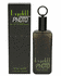 PHOTO LAGERFELD Perfume By KL LAGERFELD For MEN