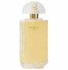 LALIQUE Perfume By LALIQUE For Women